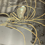 季節料理　なかしま - 