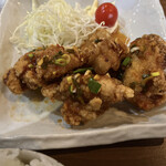 家庭料理居酒屋 よってって - 今回もめちゃくちゃ美味そう！