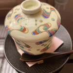 季節料理　なかしま - 