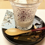 季節料理　なかしま - 