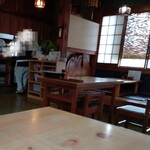 194520325 - 店内