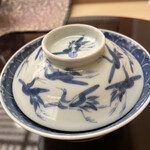 季節料理　なかしま - 