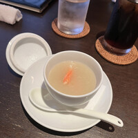 白碗竹快樓 祇園店 - 