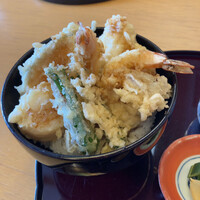 日本料理 花城 - 