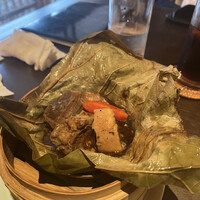 白碗竹快樓 祇園店 - 