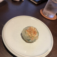 白碗竹快樓 祇園店 - 