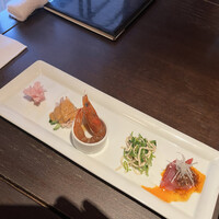 白碗竹快樓 祇園店 - 