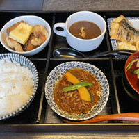 割烹 田一 - 