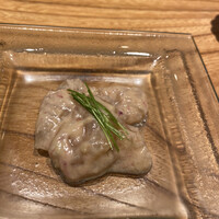 鮨 みつよし - 