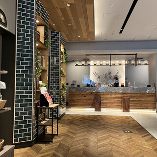 トーキョーベーカーズキッチン_2