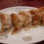 中華飯店 一番 - 