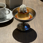 RACINES Boulangerie & Bistro - 