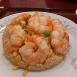 中華飯店 一番 - 