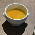 RACINES Boulangerie & Bistro - 