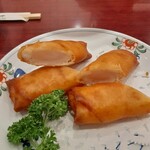 中華飯店 一番 - 