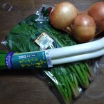 サミットストア テラスモール松戸店 - 