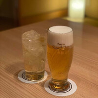 肉亭ふたご iki 本郷三丁目店 - 