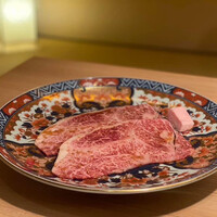 肉亭ふたご iki 本郷三丁目店 - 