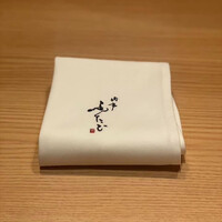 肉亭ふたご iki 本郷三丁目店 - 