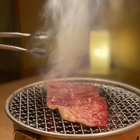 肉亭ふたご iki 本郷三丁目店 - 