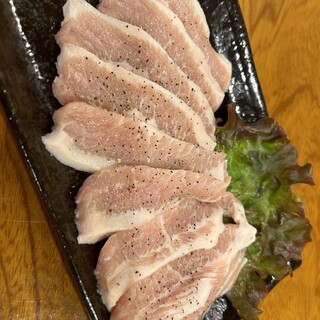 きばりや_2