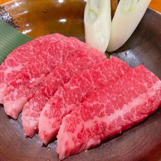 きばりや_1