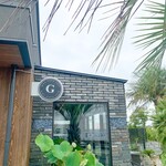 Grey style Cafe - 