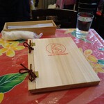 カフェ ド ヴァルタージュ - 