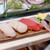 立食い寿司 みさき - 料理写真:
