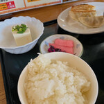 まるい - 