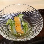 おまちの鰻処 まん - 