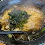 まるい - 