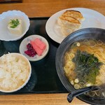 まるい - 