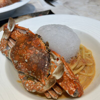 VALON TOKYO 錦糸町 - 