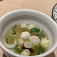 焼ふぐ夢鉄砲 中目黒店 - 