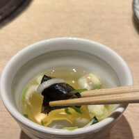 焼ふぐ夢鉄砲 中目黒店 - 