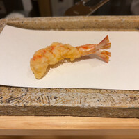 日本橋 蕎ノ字 - 