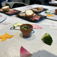 VALON TOKYO 錦糸町 - 