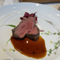 VALON TOKYO 錦糸町 - 