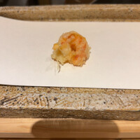 日本橋 蕎ノ字 - 