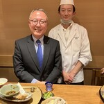 日本料理 和奏 谷むら - 