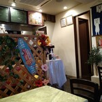 カフェ ド ヴァルタージュ - 