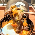 日本料理 晴山 - 