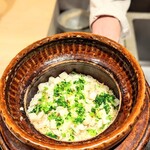 日本料理 晴山 - 