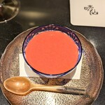 日本料理 晴山 - 