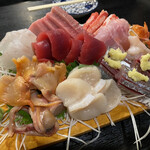 Jiyanome Zushi - 