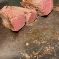 ニューオークラ - 