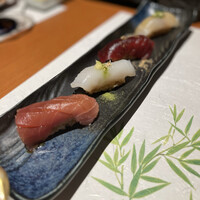 高級和食 札幌 宮川 梅田店 - 