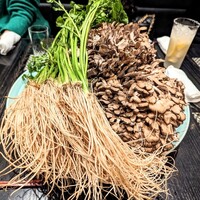 霞町三◯一ノ一 - 