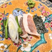 霞町三◯一ノ一 - 